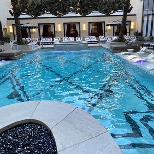 Meet your Posher, Danni